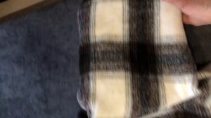 Куртка рубашка