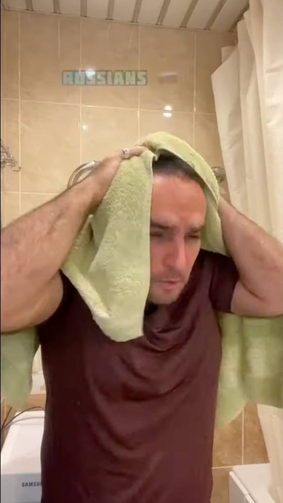 Смех до слез №110 - Лучшие Приколы 2024 #Прикол #Приколы #Юмор #Мемы #Мем #Смешное #Смех #Ржака смотреть онлайн