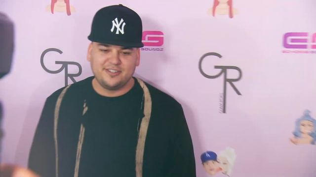 Kim Kardashian’s Ex Ray J Files For Divorce From Princess Love Amidst Hospitalization for Pneumonia смотреть онлайн