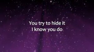 Enrique Iglesias - Ring My Bells (lyrics)