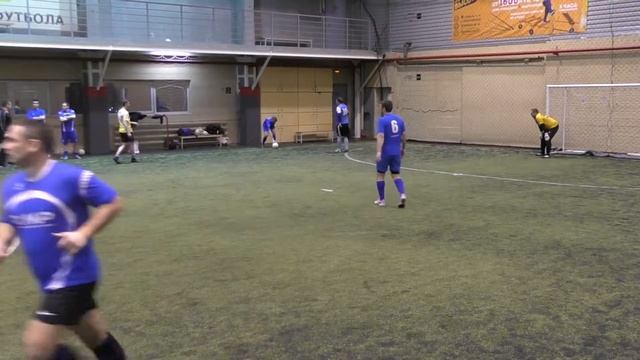 Операция "Ы" - Озон (Полный матч) смотреть онлайн