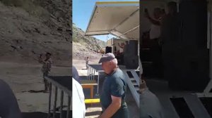 Бузнаса нух 14 июль  Дарога предков  тропа Имама Шамиля  #бузнасанух #тропапредков