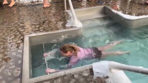 Крещение 2024