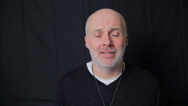 FAST pain relief for HEADACHE/MIGRAINE: DMSO home remedy смотреть онлайн