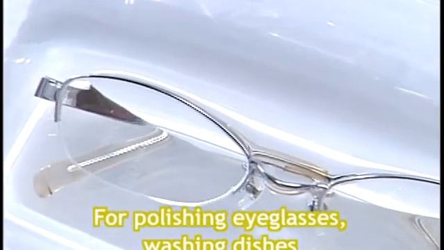 Употребата на 5-те вида вода смотреть онлайн