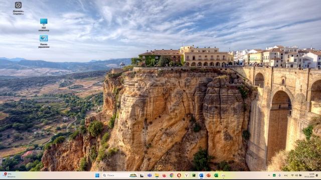 Видеокурс по Git. 1 выпуск