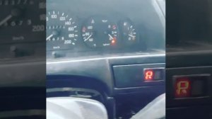 Индикатор акпп Orioncars: быстро и просто узнать положение акпп