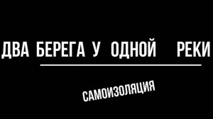 д. Студенец. Мостик. Оричевский. Вятка.