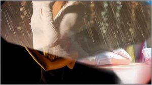 Тогжан Муратова - На берегу Чу.