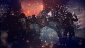 Юрий Лоза - Я умею мечтать.