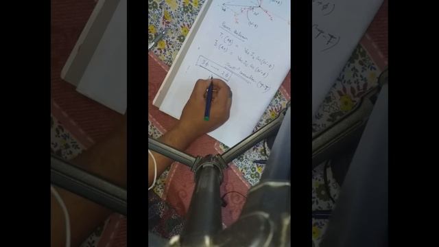 Open Delta & Scott Connection смотреть онлайн