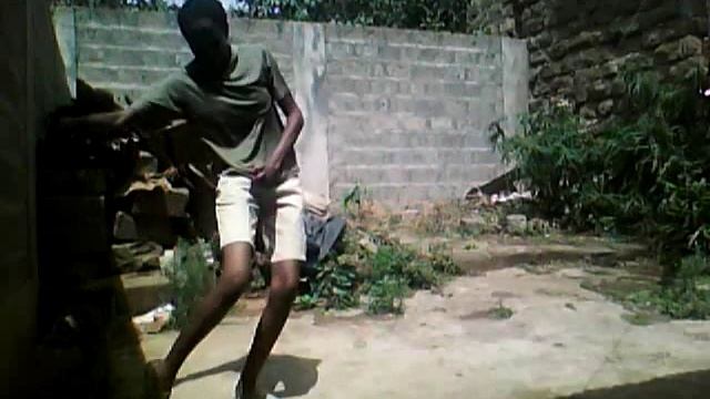 Ego - Indila (Halawi Freestyle) смотреть онлайн