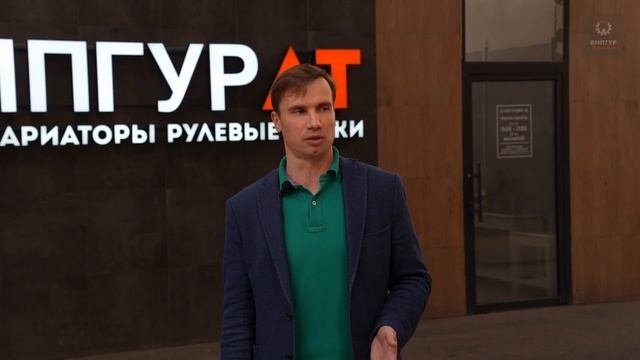 Автозаводская 23 стр 928. 2. 23, корп. Випгур автоматик автозаводская ул. Випгур автоматик автозаводская ул.