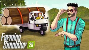 НАША_ЗАДАЧА_РАЗНЫМИ_СХЕМАМИ_ВЕРНУТЬ_КРЕДИТ__D_FARMING_SIMULATOR