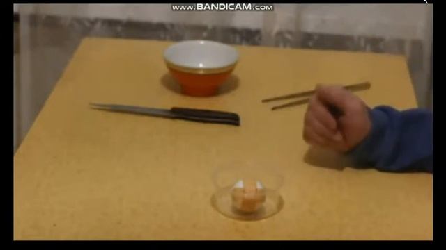 Мемы 2017-2016 года смотреть онлайн