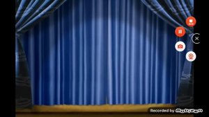 little einsteins theme song season 1 and season 2