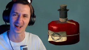 Requiem MR. CAT Skyrim SE ПРОХОЖДЕНИЕ 2024! Легендарная сложность, Лучник! #6 Хребет Остриё Ножа