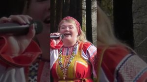 Хорошего настроения.
Have a good mood.
좋은 기분.