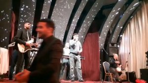 PAMIR MUSIC ORIZU ALOVATOV TUYONA ПАМИР МУЗЫКА 2021