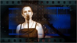 Юлия Чичерина — Песня «Рвать».