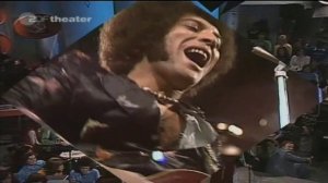 Mungo Jerry - Alright, Alright, Alright