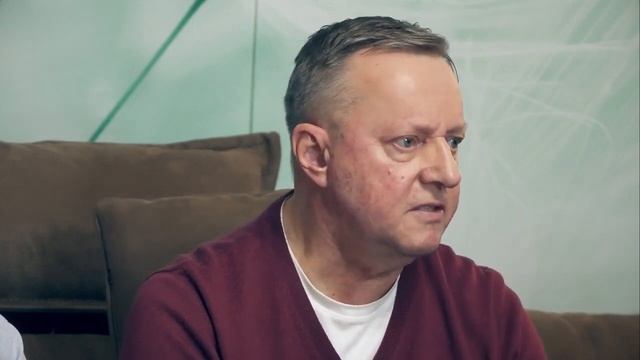 Выдающиеся достижения современной аграрной науки: органоминеральное удобрение ПРИОМИН.