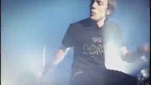 Bionic, "Shake It, Annie" music video