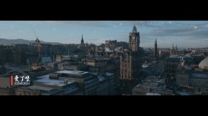 Луна падает «Блуждающая Земля» #film #moments #фильмы #моменты