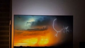 Телевизор Philips 55PUS8729/60 2024