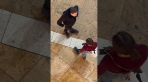 Как легко познакомиться с девушкой в Москве