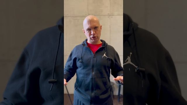 Zems Pro Стоимость Проекта