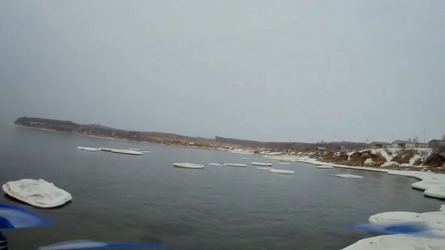 Суходол-Солнечный Берег смотреть онлайн