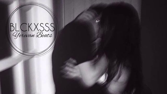 Сгораем дотла - TeeMur (Slow Edit) — Yerevan Beats смотреть онлайн