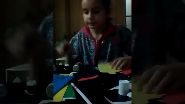 Как сделать органайзер БУТЫЛОЧКУ??? смотреть онлайн