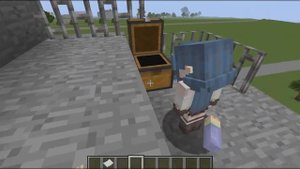 КАК МЕНЯЛАСЬ ДЕВУШКА МУТАНТ И ЕЁ ЖИЗНЕННЫЙ ЦИКЛ В МАЙНКРАФТ ЭВОЛЮЦИЯ И ТРОЛЛИНГ МУЛЬТИК