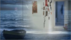 Татьяна Козловская  -  Не любовница.