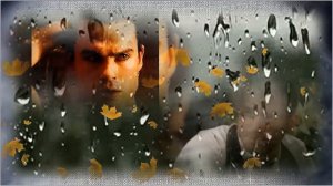 Александр Шоуа - Почему(CONFESSA).