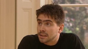 2x06 The Long Weekend