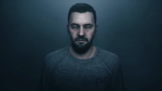 Lp в играх