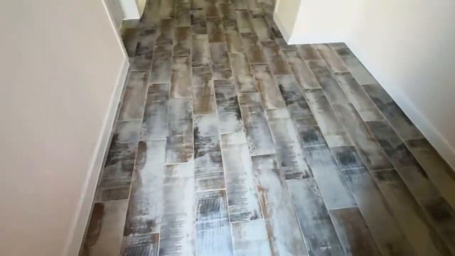 Купить дом в станице Новотиторовской. Краснодарский край.