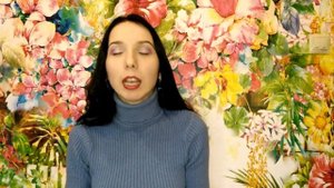 3 ошибки, что блокируют ваш заработок на таро