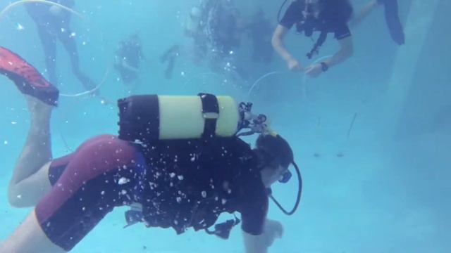 OWD смотреть онлайн