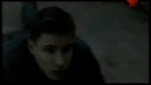 Анонсы и рекламный блок (Звезда, 06.02.2009) (1)