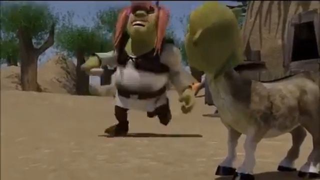 Ay Yo PeePeePooPoo Check смотреть онлайн