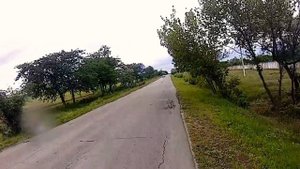 Красноселка 1 часть.