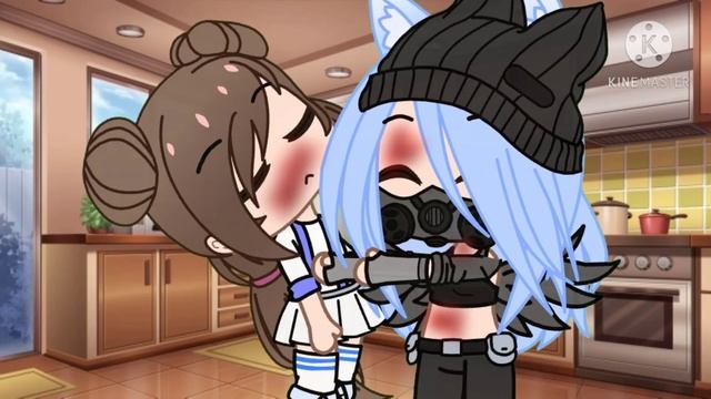 👺~клип[вода вся окраиться кровью] ~👺 смотреть онлайн