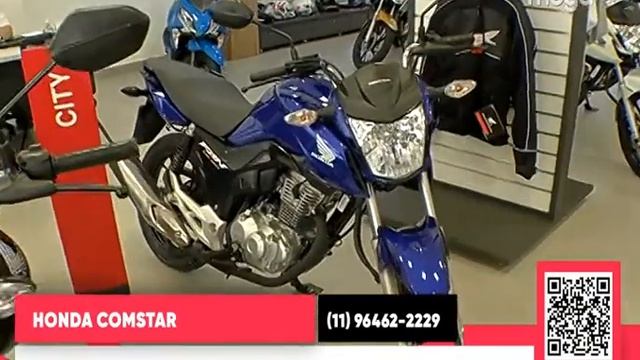 MegaTV Comstar - Dezembro 2021 смотреть онлайн