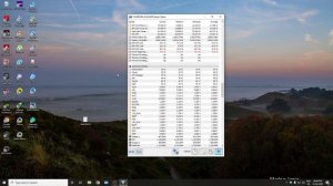 Amd ryzen 3900x Temperature Issues !!!!