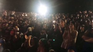 Севинч Муминова дар Точикистон 18.05.2021 Sevinch Muminova Tojikistonda Севинч Муминова в Тадж