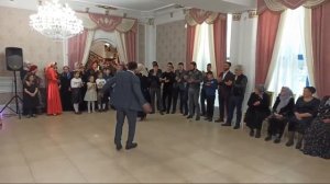 Лавзар